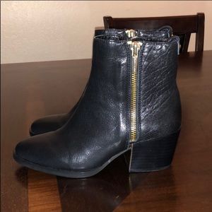 Vince Camuto Women’s Imala Boot